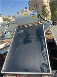 תמונה של שרותי אינסטלציה S.O.S