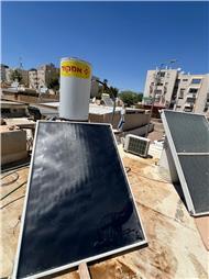 תמונה של שרותי אינסטלציה S.O.S