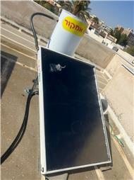 תמונה של שרותי אינסטלציה S.O.S