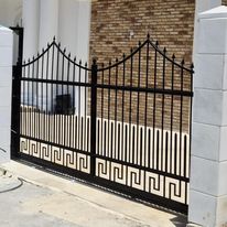 תמונה של מסגריית הכהנים