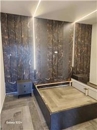 תמונה שצולמה להמחשת העבודות של א.ע מריומה תמונה של א.ע מריומה