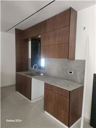 תמונה שצולמה להמחשת העבודות של א.ע מריומה תמונה של א.ע מריומה