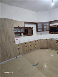 תמונה שצולמה להמחשת העבודות של א.ע מריומה תמונה של א.ע מריומה