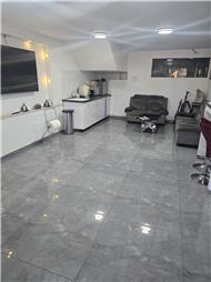 תמונה של אורייתא שירותי רכב