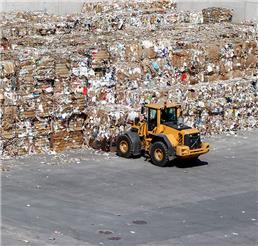 תמונה שצולמה להמחשת העבודות של מובילי ראש פינה תמונה של מובילי ראש פינה