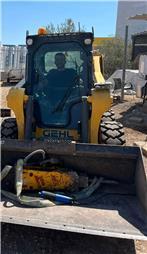 תמונה של חן עבודות עפר ופיתוח