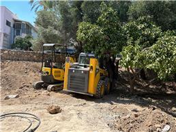 תמונה של חן עבודות עפר ופיתוח