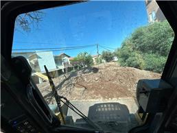 תמונה של חן עבודות עפר ופיתוח