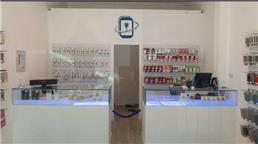 תמונה שצולמה להמחשת העבודות של הוד פון תמונה של הוד פון