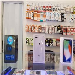 תמונה שצולמה להמחשת העבודות של הוד פון תמונה של הוד פון