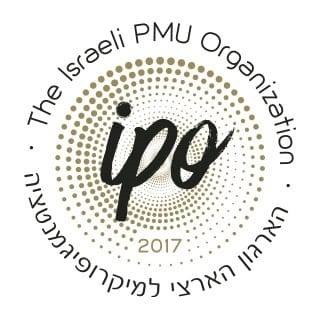 תמונה שצולמה להמחשת העבודות של אינה בן נון - מיקרונידלינג ומיקרופיגמנטציה אסתטית ושיקומית תמונה של אינה בן נון - מיקרונידלינג ומיקרופיגמנטציה אסתטית ושיקומית