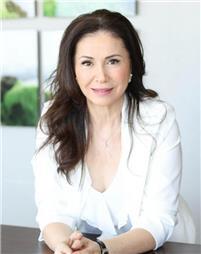 תמונה של אינה בן נון - מיקרונידלינג ומיקרופיגמנטציה אסתטית ושיקומית