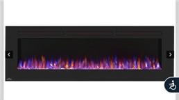 תיקון קמינים וארובות