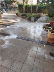 תמונה של PALACE אחזקת מבנים