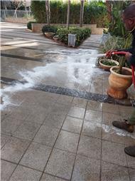 תמונה של PALACE אחזקת מבנים