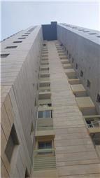 תמונה של PALACE אחזקת מבנים