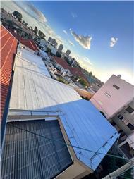 תמונה של מ.מ עבודות איטום ובידוד