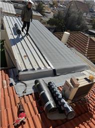 תמונה של אלאעסם איטום