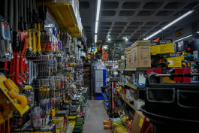 תמונה של אטלס כלי עבודה