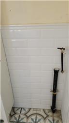 תמונה שצולמה להמחשת העבודות של MBN בקו חדש תמונה של MBN בקו חדש