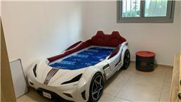 תמונה שצולמה להמחשת העבודות של MBN בקו חדש תמונה של MBN בקו חדש