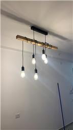 תמונה שצולמה להמחשת העבודות של MBN בקו חדש תמונה של MBN בקו חדש