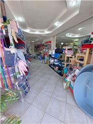 תמונה שצולמה להמחשת העבודות של orion primero - אוריאון פרימרו - זמין בטלפון ! תמונה של orion primero - אוריאון פרימרו - זמין בטלפון !