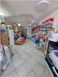 תמונה שצולמה להמחשת העבודות של orion primero - אוריאון פרימרו - זמין בטלפון ! תמונה של orion primero - אוריאון פרימרו - זמין בטלפון !