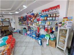 תמונה שצולמה להמחשת העבודות של orion primero - אוריאון פרימרו - זמין בטלפון ! תמונה של orion primero - אוריאון פרימרו - זמין בטלפון !