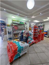 תמונה שצולמה להמחשת העבודות של orion primero - אוריאון פרימרו - זמין בטלפון ! תמונה של orion primero - אוריאון פרימרו - זמין בטלפון !