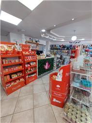 תמונה שצולמה להמחשת העבודות של orion primero - אוריאון פרימרו - זמין בטלפון ! תמונה של orion primero - אוריאון פרימרו - זמין בטלפון !