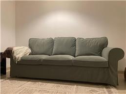 תמונה של ראם אחזקה