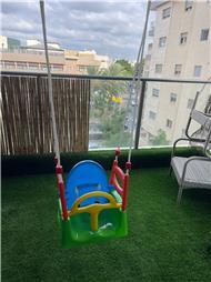 תמונה של הנדימן איתי - בידיים טובות