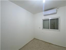 תמונה של א.ס פרוייקטים