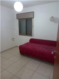 תמונה שצולמה להמחשת העבודות של א.ס פרוייקטים תמונה של א.ס פרוייקטים