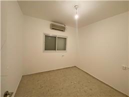 תמונה שצולמה להמחשת העבודות של א.ס פרוייקטים תמונה של א.ס פרוייקטים