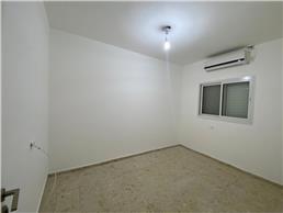 תמונה שצולמה להמחשת העבודות של א.ס פרוייקטים תמונה של א.ס פרוייקטים