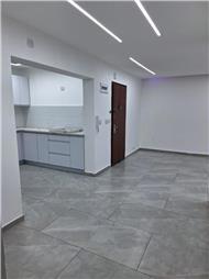 תמונה של א.ס פרוייקטים