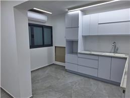 תמונה שצולמה להמחשת העבודות של א.ס פרוייקטים תמונה של א.ס פרוייקטים