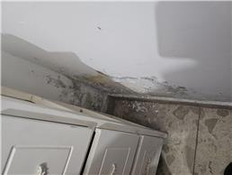 תמונה שצולמה להמחשת העבודות של א.ס פרוייקטים תמונה של א.ס פרוייקטים