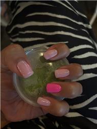 תמונה של Maya Nails