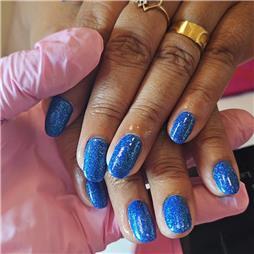תמונה של Maya Nails