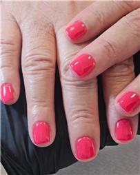 תמונה של Maya Nails