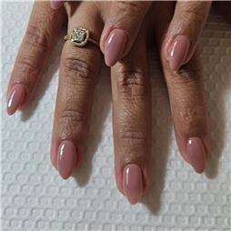 תמונה של Maya Nails