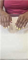 תמונה של Maya Nails