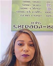 תמונה של Maya Nails