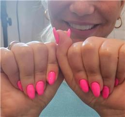 תמונה של Maya Nails
