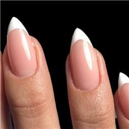 תמונה של Maya Nails