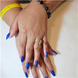תמונה של Maya Nails