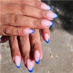 תמונה של Maya Nails